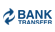Bank Transfer Bank Transfer