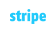 Stripe Stripe
