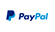 Paypal Paypal